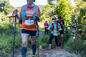 BIB: 2559, 1009
                            <button type="button" onclick="openModal(19276536)" class="btn btn-primary btn-sm float-right btn-popup" data-toggle="modal" data-target=".modal-high-quality">
                        <i class="fas fa-shopping-cart"></i> Add to Cart
                    </button>
                                            <button type="button" onclick="isThisMe(19276536, true)" class="btn btn-success btn-sm float-right btn-popup btn-isme hidden" data-toggle="tooltip" data-placement="bottom" title="นี่คือรูปของคุณใช่ไหม คลิกที่นี่เพื่อเอาเข้าอัลบั้ม">
                        <i class="fas fa-plus"></i> Add to album
                    </button>
                    <button type="button" onclick="isThisMe(19276536, false)" class="btn btn-warning btn-sm float-right btn-popup btn-isnotme hidden">
                        <i class="fas fa-ban"></i> Remove from album
                    </button>